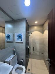One Duchess (D10), Apartment #637549631